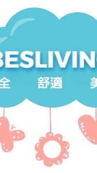 Besliving