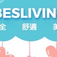 Besliving
