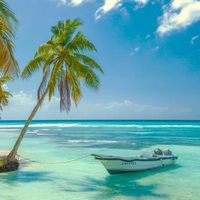ทะเล🏖️(รร.ชินาโตะ)