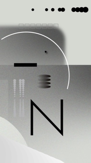 Logyクリエイションセオリーコース【第6期】