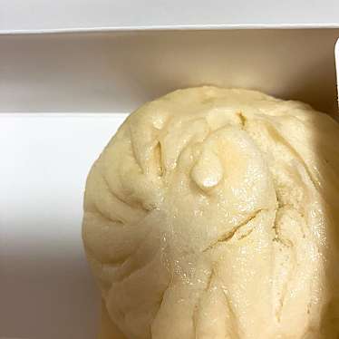 羅家 東京豚饅のundefinedに実際訪問訪問したユーザーunknownさんが新しく投稿した新着口コミの写真