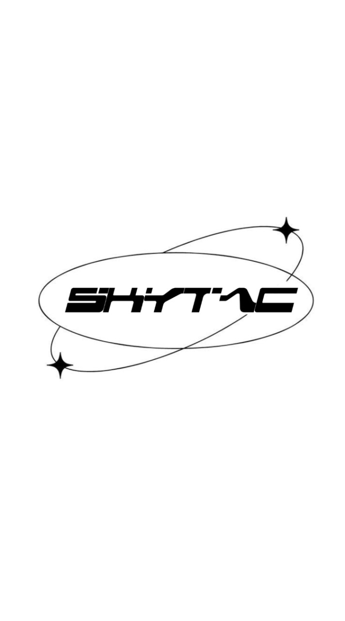SkyTac music studio