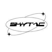SkyTac music studio