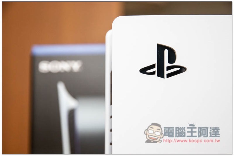 玩家發現無法在ps5 上玩的ps4 遊戲比官方所公佈的還多 Line購物