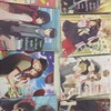 ซื้อขายนิยายมือสอง