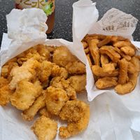 生活美食家
