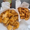 生活美食家