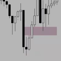 KT黃金外匯實戰群