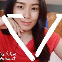 เรารัก​ พรรคอนาคตใหม่