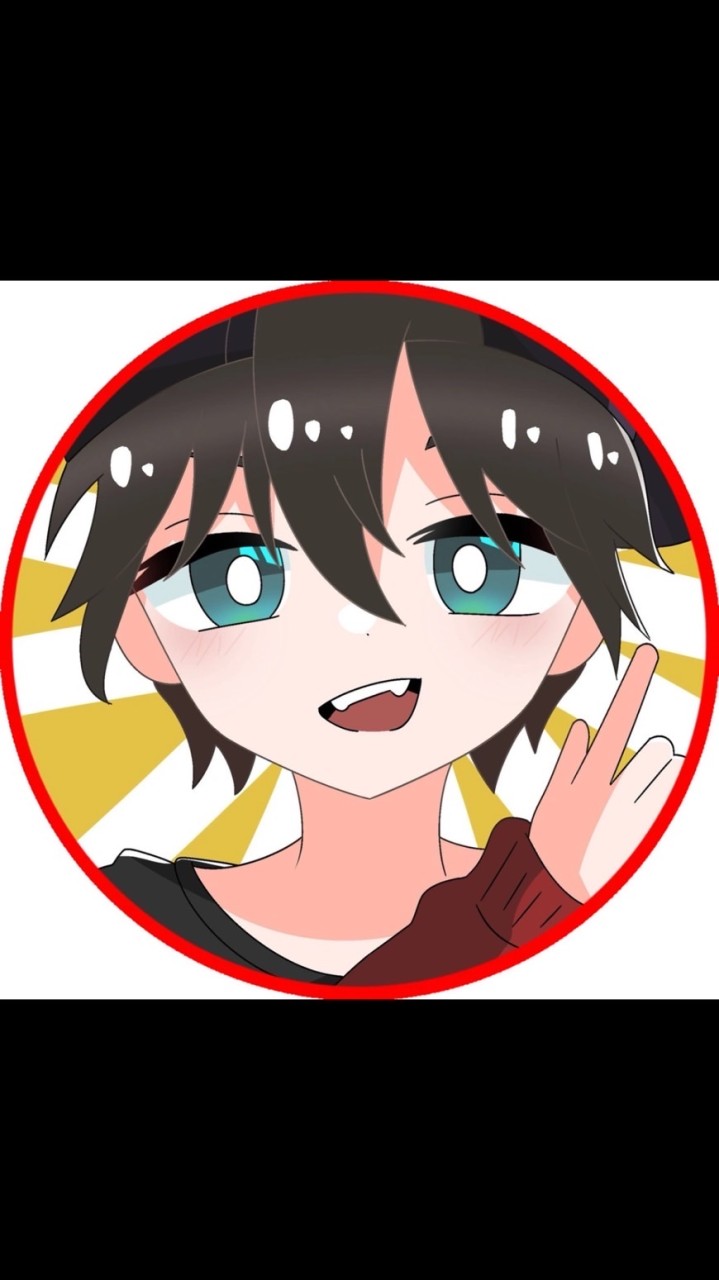 TikTokのてらんぺの会話しようぜ！