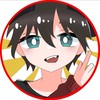 TikTokのてらんぺの会話しようぜ！