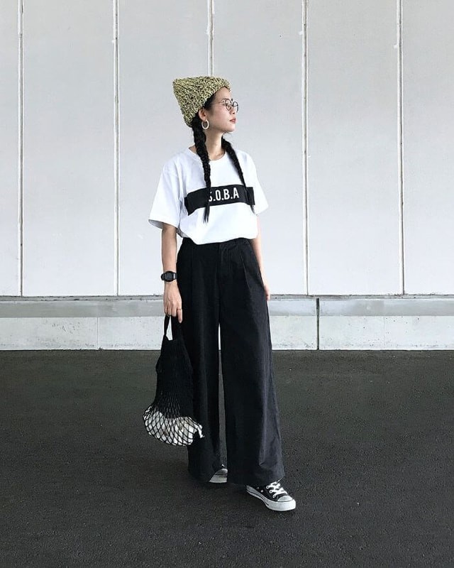 ウォーキング に最適な服装は 本格スポーツからお散歩コーデまでレクチャー