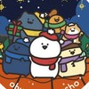 世界中のお文具さんと一緒ファン集まれ！(̨̡ ¨̮ )̧̢ (̨̡ ¨̮ )̧̢ (̨̡ ¨̮ )̧̢
