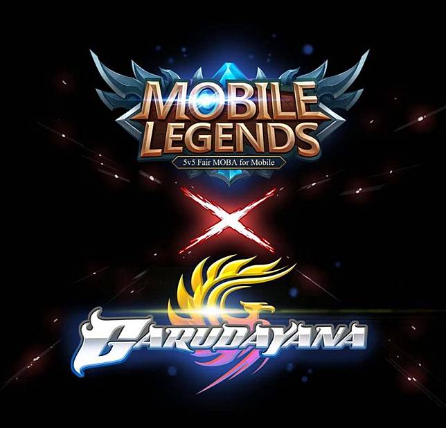 Ini Dia Penyebab Gatotkaca Bisa Jadi Hero di Mobile Legends