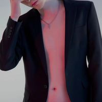 唐伯虎🍬🐯家人專屬社群
