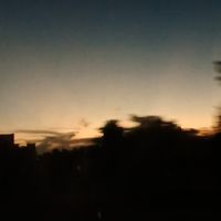 學生日常｜“笑”園發電廠