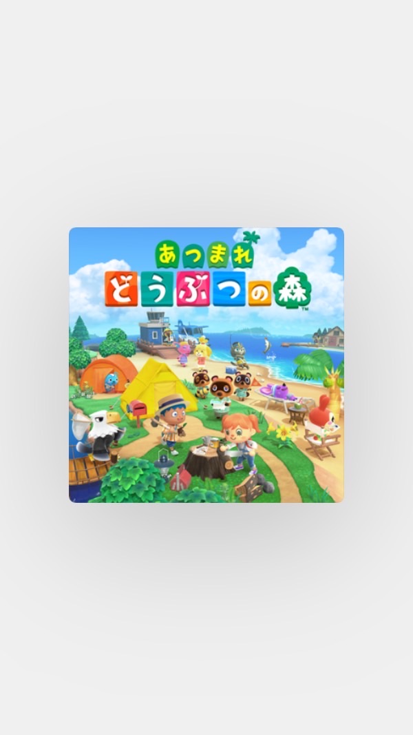 ポケモン&あつ森＆スプラ3通信対戦雑談なんでもありのゆるふわカールなお部屋です💲💲誰でも来てね💙💚のオープンチャット