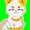 絵オプ兼歌オプ！