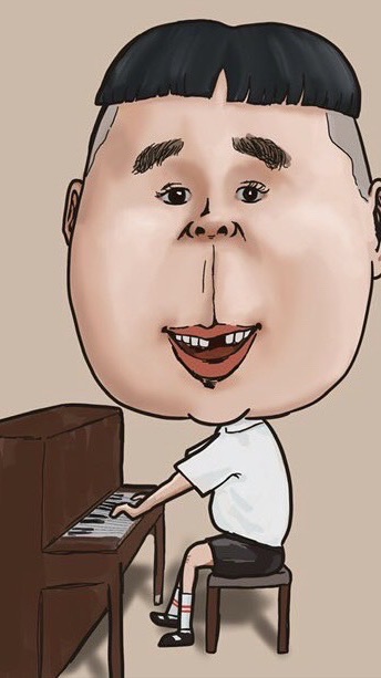 TKG最強コピトレ/収支報告部屋