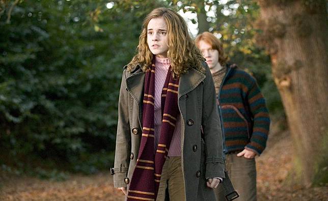 5 Keuntungan Berkomitmen Serius Sejak Masa Sekolah