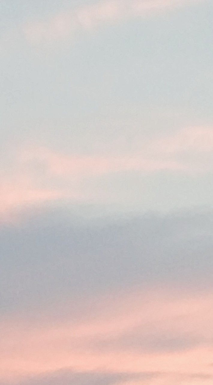 辛い人相談しにおいで？話聞くよ