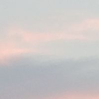 辛い人相談しにおいで？話聞くよ