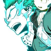 ヒロアカur初心者🔰大歓迎