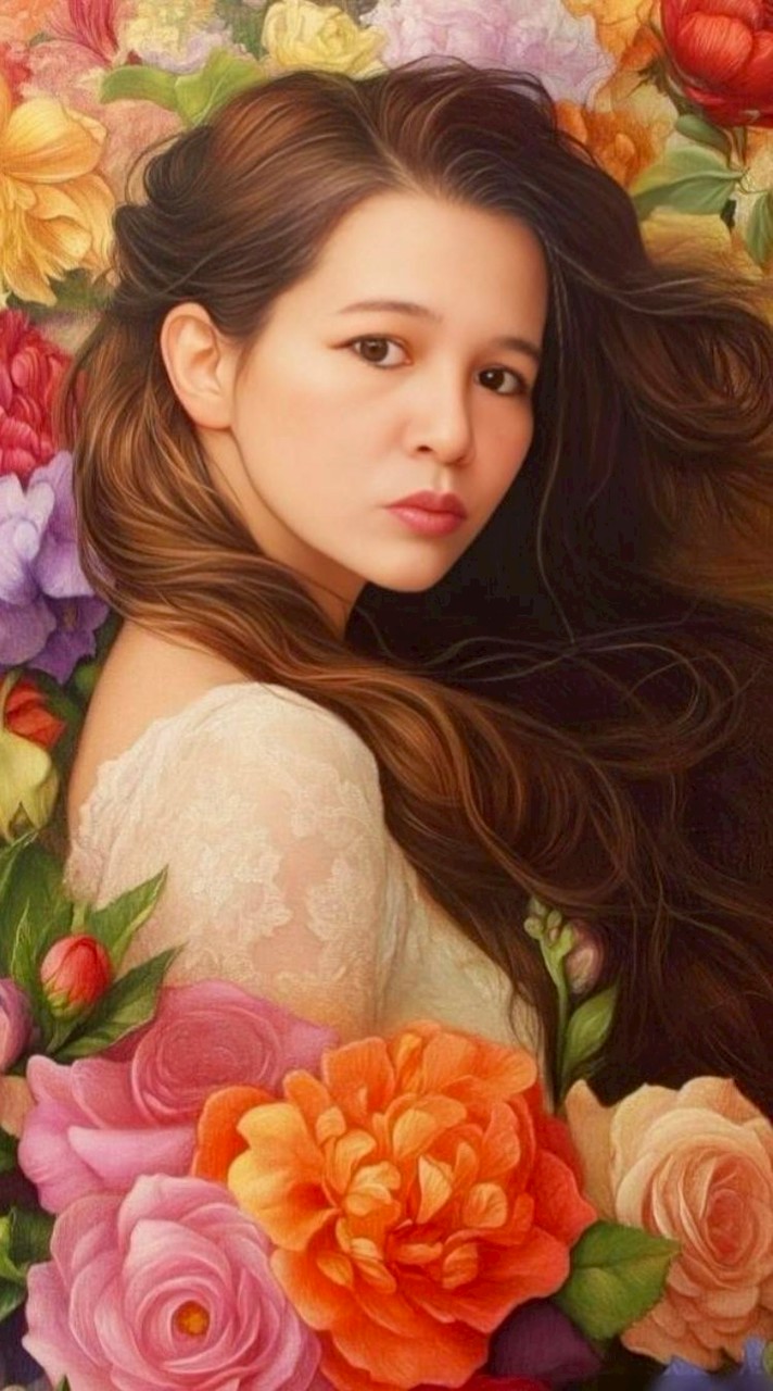 35+🥀40+🥀50++มิตรภาพ&&ความรัก🥀🫰💞💞