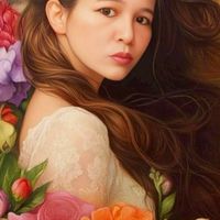 35+🥀40+🥀50++มิตรภาพ&&ความรัก🥀(((บอสพัท1)))