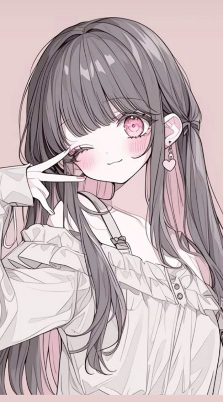 𝐆𝐢𝐫𝐥𝐬愛学園！