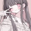 𝐆𝐢𝐫𝐥𝐬愛学園！