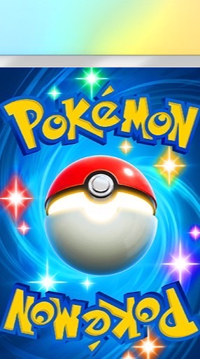 pokemon TCG pocket 討論群