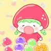フルーツ飴の達人ルーム🍓🍬🍭