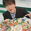 🍏💚ミセス推しが集まる場所！💚🍏
