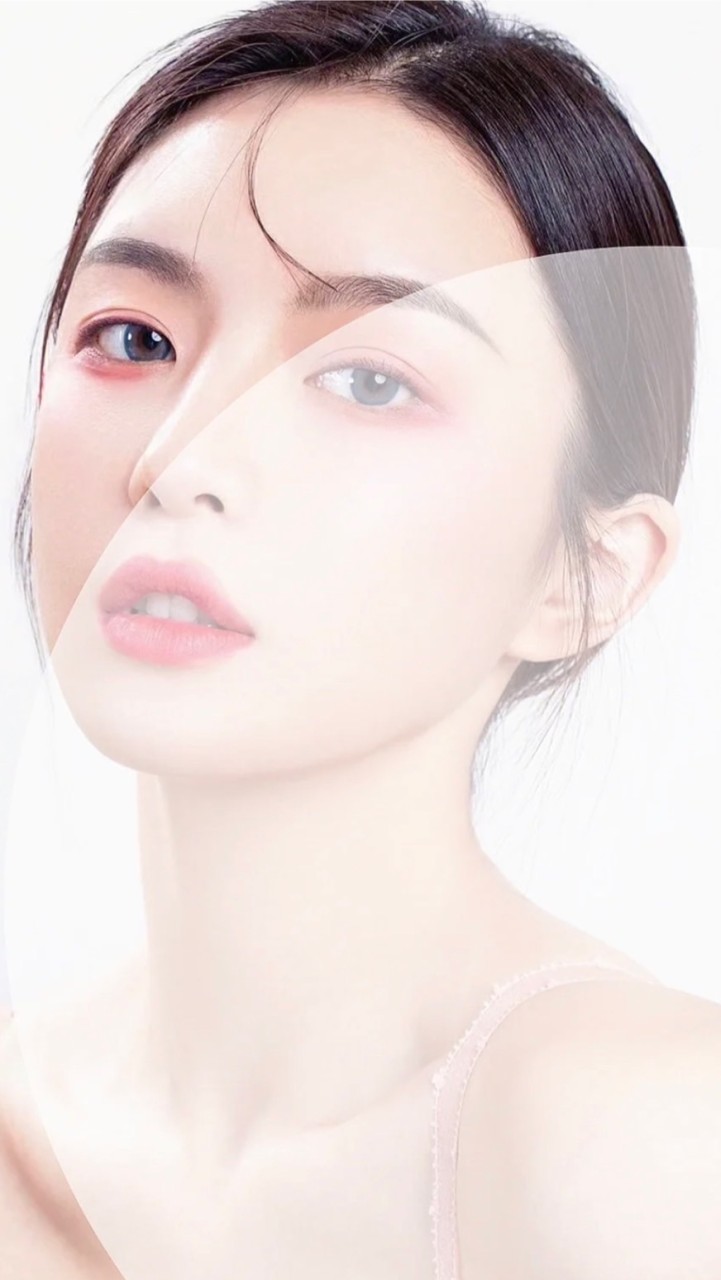 「真心勸退」失敗醫美群