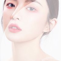 「真心勸退」失敗醫美群