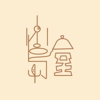 小島屋《老饕》