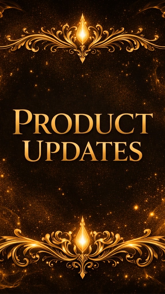 ⚜️กลุ่มอัปเดตEซ้อ/เรทส่ง•รีวิว💨