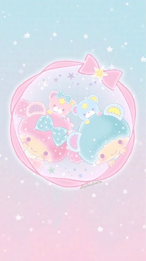 [宣伝部屋]キラキラ全国集客🍒🎀