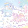 [宣伝部屋]キラキラ全国集客🍒🎀