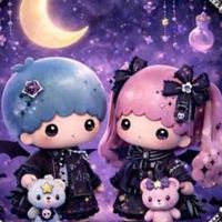 [宣伝部屋]キラキラふわり全国集客🍒🎀