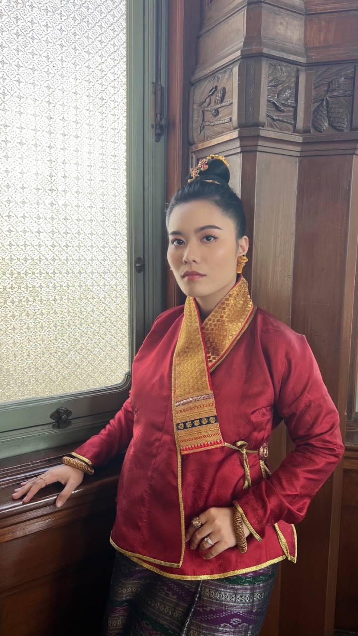 ปล่อยของสะสม Shosita [ลูกค้าVip]