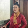 ปล่อยของสะสม Shosita [ลูกค้าVip]