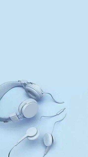 音楽会