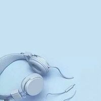 音楽会