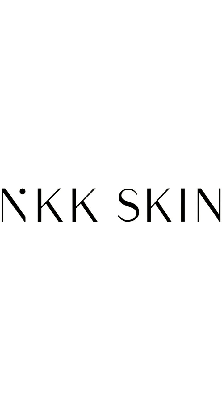 NKKSKIN KOL Partner Club