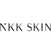 NKKSKIN KOL Partner Club