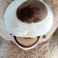 本気で垢抜けたい子集合！！