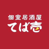 個室居酒屋 てば壱 富山駅前店