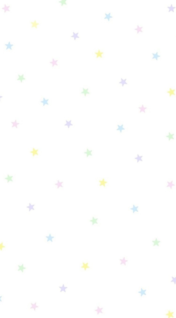 ♥︎ྀིน้อวเรน𓂂 เวลคั่มทูโรบูดྀི⿲♥︎